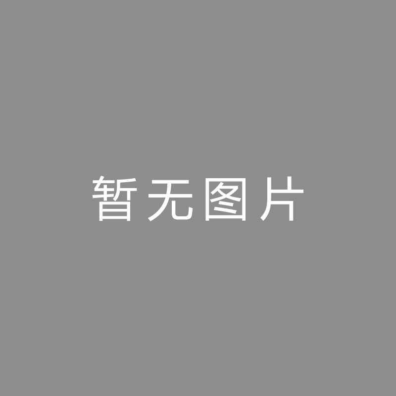 🏆皇冠登录入口app下载官方版图片报：药厂冬窗将免签18岁阿根廷前锋萨尔科，球员签约到2030年